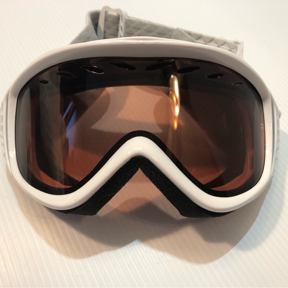 Smith Optic Women's Goggles